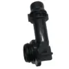 Water pipe joint TESLA MODEL 3 Y 1095763 1102192 1076342 1505074 1102191 1090365 1109179 1094759 1102194 2017-2024 - Image 4