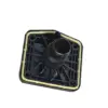 Water pipe joint TESLA MODEL 3 Y 1095763 1102192 1076342 1505074 1102191 1090365 1109179 1094759 1102194 2017-2024 - Image 8
