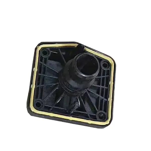 Water pipe joint TESLA MODEL 3 Y 1095763 1102192 1076342 1505074 1102191 1090365 1109179 1094759 1102194 2017-2024 - Image 2