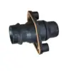 Water pipe joint TESLA MODEL 3 Y 1095763 1102192 1076342 1505074 1102191 1090365 1109179 1094759 1102194 2017-2024 - Image 7