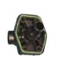 Water pipe joint TESLA MODEL 3 Y 1095763 1102192 1076342 1505074 1102191 1090365 1109179 1094759 1102194 2017-2024