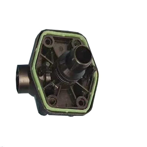 Water pipe joint TESLA MODEL 3 Y 1095763 1102192 1076342 1505074 1102191 1090365 1109179 1094759 1102194 2017-2024