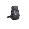 Water pipe joint TESLA MODEL 3 Y 1095763 1102192 1076342 1505074 1102191 1090365 1109179 1094759 1102194 2017-2024 - Image 5