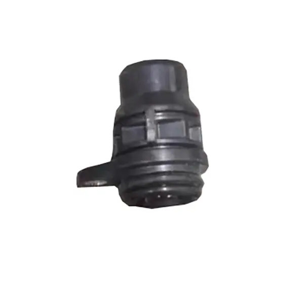 Water pipe joint TESLA MODEL 3 Y 1095763 1102192 1076342 1505074 1102191 1090365 1109179 1094759 1102194 2017-2024 - Image 5