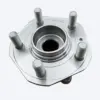 Wheel bearing head TESLA MODEL 3 Y 1044121 2017-2024 - Image 2