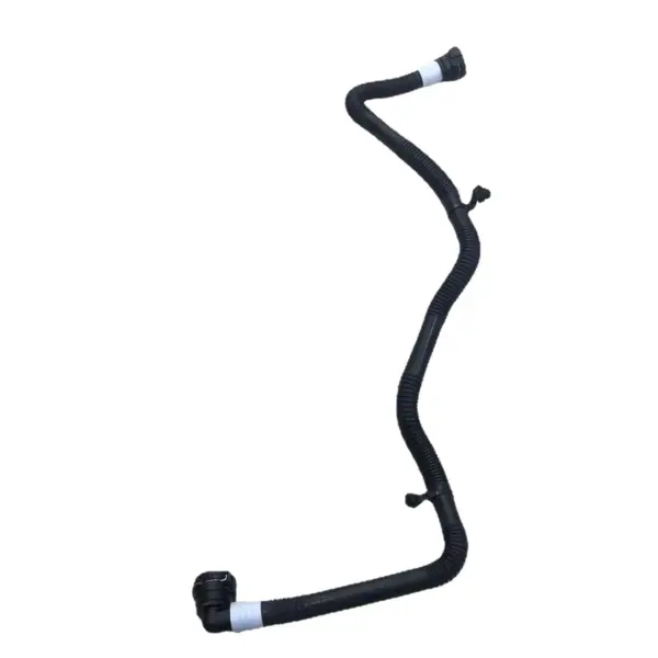 Cooling Outlet Radiator Hose 1501332