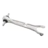 CONTROL ARM TESLA MODEL S X 1420452 2021-2024 - Image 4