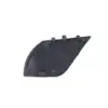 TESLA MODEL X Front Bumper Tow Hook Cover 1057056 2015-2024 - Image 2