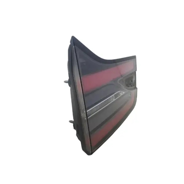 Tail Light TESLA MODEL X 1034337 2016-2023 - Image 2