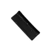 TESLA MX Front License Plate 1081628 2012-2024 - Image 3