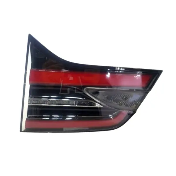 Tail Light TESLA MODEL X 1034337 2016-2023