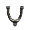 CONTROL ARM TESLA MODEL 3 Y 1044321 2017-2021