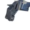 Headlamp Bracket TESLA MODEL X 1617913 2015-2021 - Image 4