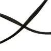 Door Seal TESLA MODEL Y 1497675 2019-2023 - Image 3