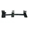 Headlight Bracket Support TESLA MODEL X 1046959 2017-2021 - Image 5