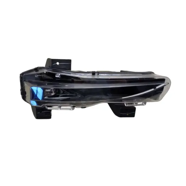 Fog Lamp TESLA MODEL X 1621194 2021-2024