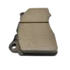 Brake Pad TESLA MODEL X 1033689 2016-2020 - Image 6