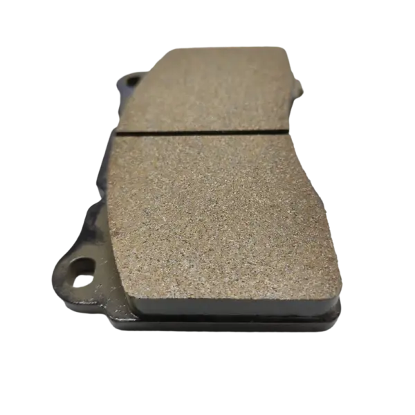 Brake Pad TESLA MODEL X 1033689 2016-2020 - Image 6