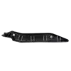 Front Bracket TESLA MODEL Y 1493770 2017-2021 - Image 2