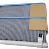 CONDENSER TESLA MODEL S 6007610 2014-2020 - Image 2