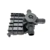 TESLA MX Three-Way Valve 1064225 2012-2024 - Image 3