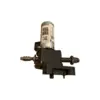 Seat Control Actuator Motor TESLA MODEL 3 Y S X 1099212 2017-2021 - Image 4