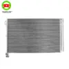 TESLA MODEL MX Condenser 1048499 15-18 Old Model 2015-2018