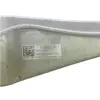 CONTROL ARM TESLA MODEL S X 1420426 2021-2024 - Image 5