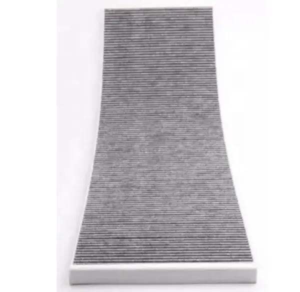 Carbon Air Filter TESLA Model X 1045566 2016-2021