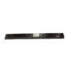 Door Moulding Trim Cover TESLA MODEL X 1035202 2015-2023 - Image 3