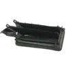 Fog Lamp FRAMEWORK TESLA MODEL S 1057851 2014-2021 - Image 5