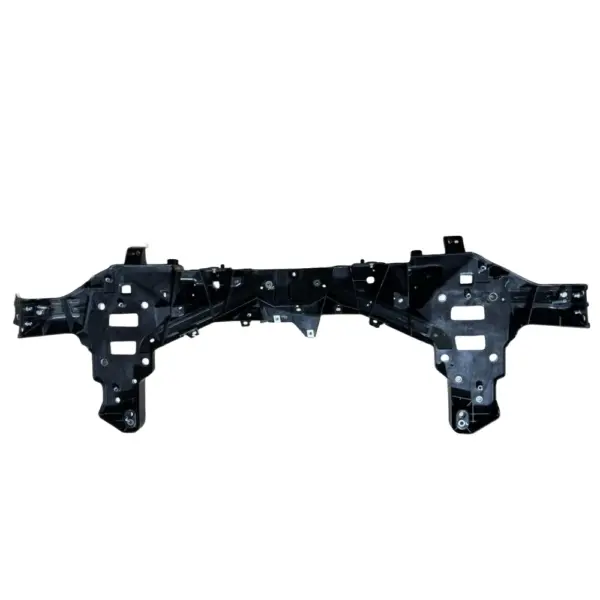 Radiator Carrier TESLA MODEL X 1610729 2022-2024 - Image 2