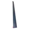 Door Moulding Trim Cover TESLA MODEL X 1035202 2015-2023 - Image 5