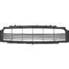 Bumper Grille TESLA MODEL S 1058022 2016-2020