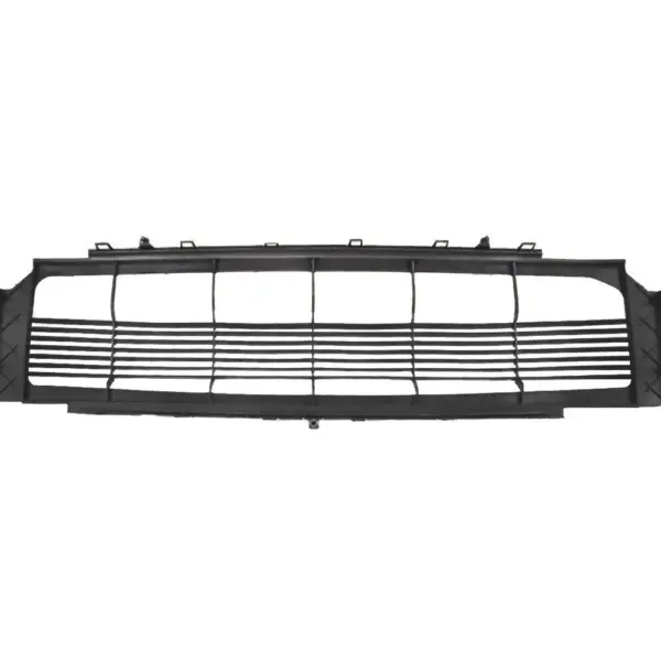 Bumper Grille TESLA MODEL S 1058022 2016-2020