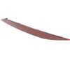 REAR BUMPER REFLECTOR TESLA MODEL X 1034342 2016-2023