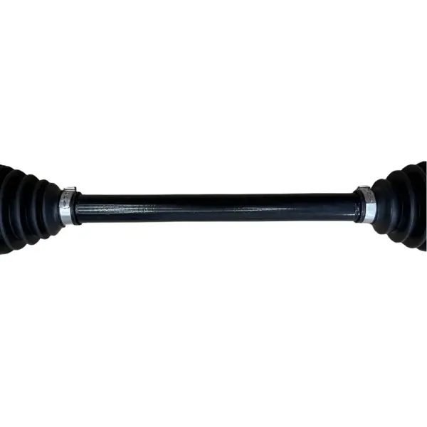 HALF SHAFT TESLA MODEL X 1420113 2015-2021 - Image 6