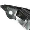 BUMPER BRACKET TESLA MODEL S 1588935 2022-2024 - Image 4