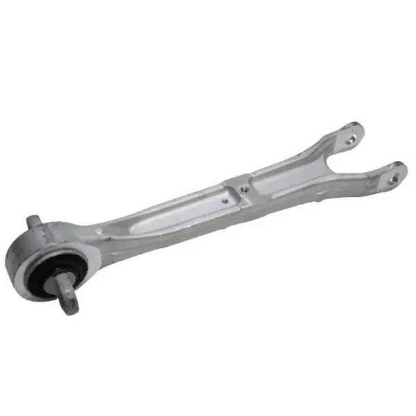 CONTROL ARM TESLA MODEL S X 1420441 2021-2024 - Image 2