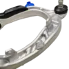 CONTROL ARM TESLA MODEL 3 Y 1044326 2019-2024 - Image 3
