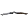 GRILLE CHROME TESLA MODEL X 1047022 2016-2021