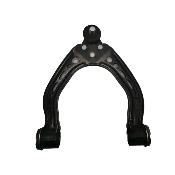 CONTROL ARM TESLA MODEL S 1043965 2012-2023 - Image 2