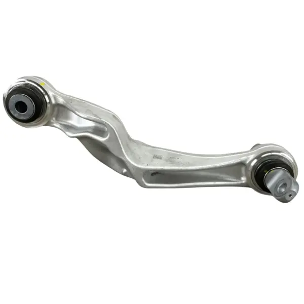 CONTROL ARM TESLA MODEL S X 1420426 2021-2024