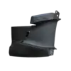 Front Bracket TESLA MODEL Y 1493741 2017-2021
