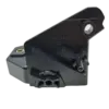 FASCIA SUPPORT BRACKET TESLA MODEL S 1061332 2017-2021 - Image 3