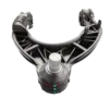 CONTROL ARM TESLA MODEL 3 Y 1044321 2017-2021 - Image 5