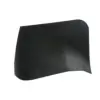 BUMPER BRACKET TESLA MODEL S 1613444 2022-2024 - Image 5