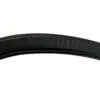 Door Seal TESLA MODEL Y 1497675 2019-2023 - Image 6