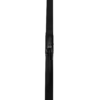 Wiper Blade TESLA MODEL X 1034390 2016-2021 - Image 5