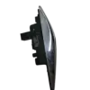 Side Repeater Camera TESLA MODEL X S 1034345 2017-2020 - Image 6